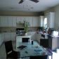 2045 Spring Mist Terrace, Lawrenceville, GA 30043 ID:3886439