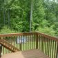 2045 Spring Mist Terrace, Lawrenceville, GA 30043 ID:3886442