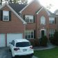 2045 Spring Mist Terrace, Lawrenceville, GA 30043 ID:3886443