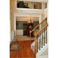 4749 Arbor Crest Place, Suwanee, GA 30024 ID:5613615