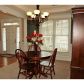 4749 Arbor Crest Place, Suwanee, GA 30024 ID:5613616