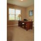 4749 Arbor Crest Place, Suwanee, GA 30024 ID:5613618