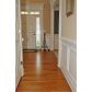 4749 Arbor Crest Place, Suwanee, GA 30024 ID:5613620