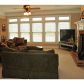 4749 Arbor Crest Place, Suwanee, GA 30024 ID:5613621