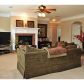 4749 Arbor Crest Place, Suwanee, GA 30024 ID:5613622