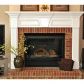 4749 Arbor Crest Place, Suwanee, GA 30024 ID:5613623