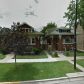 S 61St Ave, Cicero, IL 60804 ID:913757