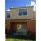 4183 SHADE TREE LN, Lakeland, FL 33812 ID:1057084