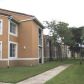 7840 Sonoma Springs Cir, Lake Worth, FL 33463 ID:1692710