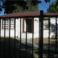 15003 Victory B, Van Nuys, CA 91411 ID:1878707