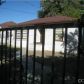 15003 Victory B, Van Nuys, CA 91411 ID:1878708