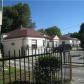 15003 Victory B, Van Nuys, CA 91411 ID:1878709