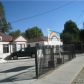 15003 Victory B, Van Nuys, CA 91411 ID:1878710