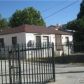 15003 Victory B, Van Nuys, CA 91411 ID:1878711