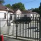 15003 Victory B, Van Nuys, CA 91411 ID:1878712