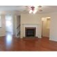 6195 Indian Wood Circle, Mableton, GA 30126 ID:3139465