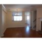 6195 Indian Wood Circle, Mableton, GA 30126 ID:3139466