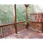 6195 Indian Wood Circle, Mableton, GA 30126 ID:3139468