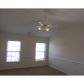 6195 Indian Wood Circle, Mableton, GA 30126 ID:3139471