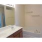 6195 Indian Wood Circle, Mableton, GA 30126 ID:3139472