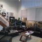 3063 NE 183 LN # 63, North Miami Beach, FL 33160 ID:548180