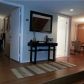 3063 NE 183 LN # 63, North Miami Beach, FL 33160 ID:548181