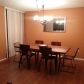 3063 NE 183 LN # 63, North Miami Beach, FL 33160 ID:548182