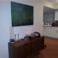 3063 NE 183 LN # 63, North Miami Beach, FL 33160 ID:548183