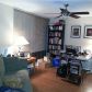 3063 NE 183 LN # 63, North Miami Beach, FL 33160 ID:548184