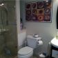 3063 NE 183 LN # 63, North Miami Beach, FL 33160 ID:548185