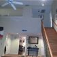 3063 NE 183 LN # 63, North Miami Beach, FL 33160 ID:548188