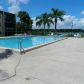 1130 N Lake Parker Ave Apt C330, Lakeland, FL 33805 ID:566634