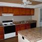 1130 N Lake Parker Ave Apt C330, Lakeland, FL 33805 ID:566636