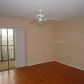 1130 N Lake Parker Ave Apt C330, Lakeland, FL 33805 ID:566637