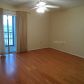 1130 N Lake Parker Ave Apt C330, Lakeland, FL 33805 ID:566638