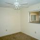 1130 N Lake Parker Ave Apt C330, Lakeland, FL 33805 ID:566639