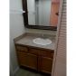 1130 N Lake Parker Ave Apt C330, Lakeland, FL 33805 ID:566640