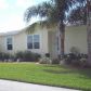 416 Martinique Lp., Davenport, FL 33897 ID:1914629