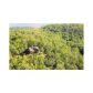 534 Shepherds Ridge, Morganton, GA 30560 ID:2635124