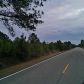 Lot 1- 5 Daisy Rd Apn# 0720002201, Loris, SC 29569 ID:5900711