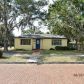 4500 Dartmouth Ave N, Saint Petersburg, FL 33713 ID:389319