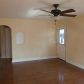 4500 Dartmouth Ave N, Saint Petersburg, FL 33713 ID:389320