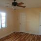 4500 Dartmouth Ave N, Saint Petersburg, FL 33713 ID:389326