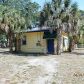 4500 Dartmouth Ave N, Saint Petersburg, FL 33713 ID:389327