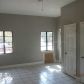 4500 Dartmouth Ave N, Saint Petersburg, FL 33713 ID:389328