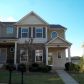 2448 Suwanee Pointe Dr, Lawrenceville, GA 30043 ID:1078329