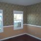 2448 Suwanee Pointe Dr, Lawrenceville, GA 30043 ID:1078330