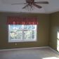 2448 Suwanee Pointe Dr, Lawrenceville, GA 30043 ID:1078333