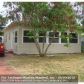 928 S M ST, Lake Worth, FL 33460 ID:1962032