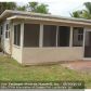 928 S M ST, Lake Worth, FL 33460 ID:1962033